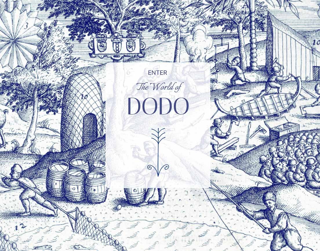 Dodo